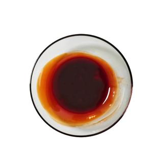 कॉस्मेटिक सामग्री थोक बेकुचिओल शुद्ध बकुचिओल 99% अर्क - Product Image 1