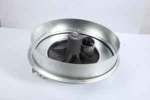 Nieuwe ontwerp tankmanway <span class=keywords><strong>manhole</strong></span> deksel - Product Image 5