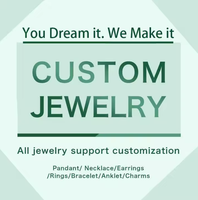Anting Perak S925 Berhiaskan Moissanite, Anting Mewah Ringan Bentuk Dan, Perhiasan Pernikahan Wanita, Hadiah Grosir, Dapat Dipesan Sesuai Keinginan