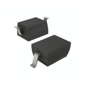Single Diodes Authorized Distributor 1SS404,H3F SC-76, SOD-323 Electronic Circuit Components - Product Image 1