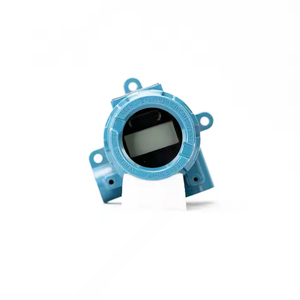 Transmisor de Temperatura Rosemounts 644 Original, Nuevo, OEM/ODM, USB, IP68, Control Inteligente por Aplicación, Mejor Precio - Product Image 4