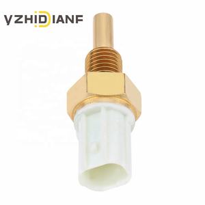 Sensore di temperatura dell'acqua refrigerante 37870-RAA-A01 37870 raaa01 per 05-07 Honda Accord 2.4L Civic <span class=keywords><strong>Acura</strong></span> <span class=keywords><strong>TSX</strong></span> 2.4L - Product Image 3
