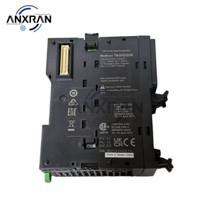 Pour Schneider TM3DQ32UK Modicon TM3 Module de sortie discret Transistor 32 points sortie NPN HE10 - Product Image 2