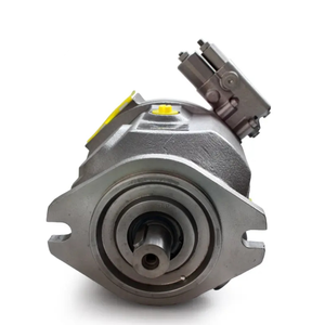 ปั๊มลูกสูบแบบแปรผันสำหรับ R902532672ไฮดรอลิกบินแบบหมุน/เกียร์ภายใน - Product Image 1