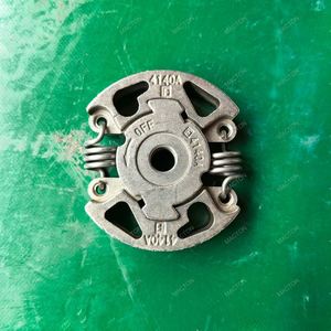 FS55 Replacement Clutch for FS55 FS45 FS46 FS38 FC55 - Product Image 4
