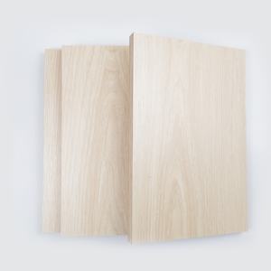 Prezzo a buon mercato 18 millimetri in legno multistrato/mobili <span class=keywords><strong>playwood</strong></span>/compensato fantasia - Product Image 6