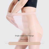 Collant de compression sportif 20D d'été, rafraîchissant, tricoté, avec logo personnalisé, protection UV, haute élasticité, pour le golf, vente en gros, anti-humidité