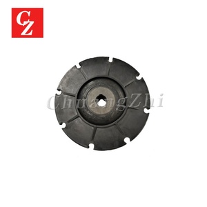 Piezas de Compresor Industrial 36865012, Elemento de Acoplamiento para Compresor Ingersoll Rand Doosan P185 - Product Image 2
