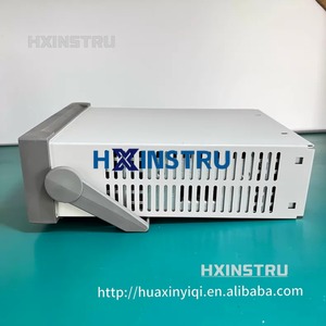 8808A มัลติมิเตอร์ 5.5 หลัก ใหม่ -- hx - Product Image 3