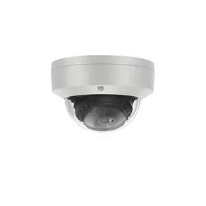 Enxun prezzo di fabbrica 4MP/5MP sistema di sicurezza interna Cctv metallo cupola IP Cam H.265 POE 2.8-12mm 4x Auto Zoom telecamera di rete