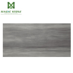 Piedra arenisca blanca de la perla de piedra natural de piedra flexible revestimiento para el diseño de interiores - Product Image 6