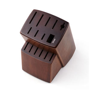 <span class=keywords><strong>Cuchillos</strong></span> de cocina amazons, productos de chef - Product Image 3