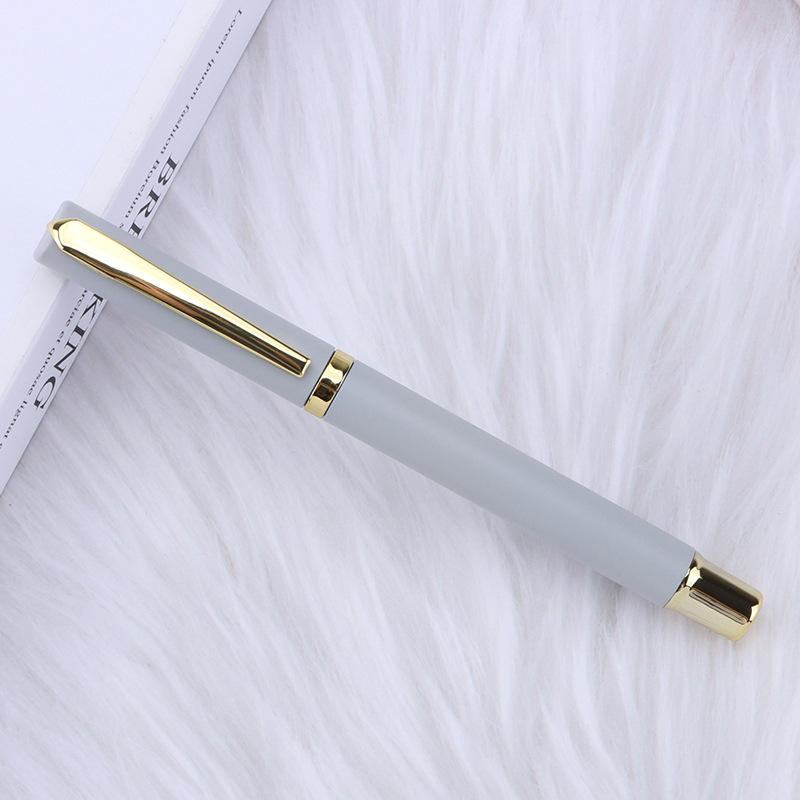 Frêne clair Morandi - 0,5 mm