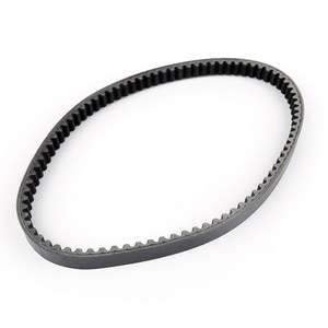 Correa de Transmisión para Suzuki AN250 <span class=keywords><strong>Burgman</strong></span> 250 Skywave 250 2003 <span class=keywords><strong>2004</strong></span> 2005 2006, Accesorios de Transmisión del Motor - Product Image 3