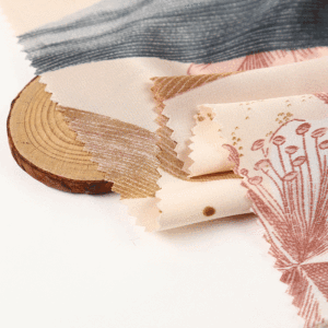 Phong Cách Mới <span class=keywords><strong>Polyester</strong></span> Watermarking <span class=keywords><strong>Satin</strong></span> 50D <span class=keywords><strong>75D</strong></span> Căng <span class=keywords><strong>Satin</strong></span> Vải In Kỹ Thuật Số <span class=keywords><strong>Satin</strong></span> Vải Cho Đồ Ngủ - Product Image 4