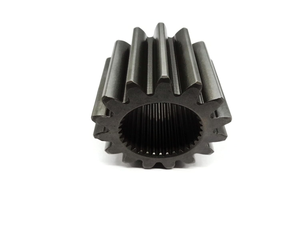 อะไหล่ JCB สำหรับรถแบคโฮ ล้อเฟืองดาวเคราะห์ 454/07401 - Product Image 5