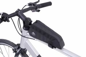 SINO 2024 nouveau design sac de tube supérieur grave sac de vélo cadre sac de vélo - Product Image 3