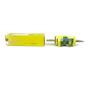 LPJ-150SP 600VAC nouveau contrôleur de programmation PLC d'automatisation industrielle d'entrepôt prêt d'origine - Product Image 1