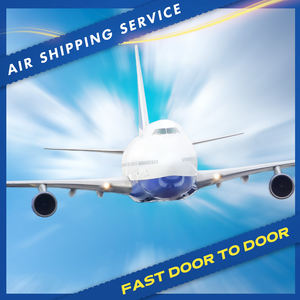 Ali Ari Logistics ofrece Envío Expreso Aéreo y servicio de cumplimiento de Shopify a Canadá y Reino Unido en asociación con agentes de mensajería - Product Image 5