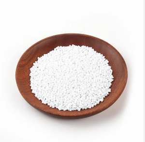 Polyethylene Terephthalate Virgin Pet Resin Granules IV 0.80 0.84 - Product Image 1