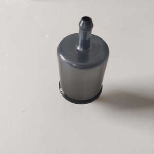 אביזרי גז לרכב עבור CNG/LPG חלקי רכב מסנני דלק לרכב איכותיים, מסנני גז CNG - Product Image 5