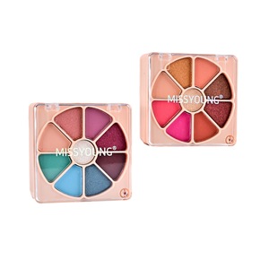 Bán buôn bỏ lỡ trẻ kích thước nhỏ Trang ĐiểM Set hộp trang điểm <span class=keywords><strong>Kit</strong></span> mỹ phẩm hộp <span class=keywords><strong>Make</strong></span> <span class=keywords><strong>up</strong></span> <span class=keywords><strong>Kit</strong></span> - Product Image 5