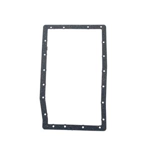 LUXESOEM suku cadang transmisi otomatis kualitas tinggi Oil Pan Gasket 35168-60010 gearbox otomatis oil pan gasket untuk Toyota Prado - Product Image 1