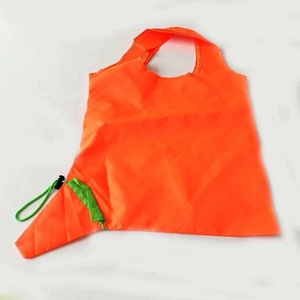 Grandi borse per la spesa in Nylon Ripstop riciclate ecologiche impermeabili per simpatia uso quotidiano borse riutilizzabili in poliestere - Product Image 6