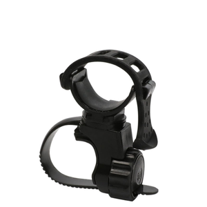 Support universel réglable pour canne, accessoire pour fauteuils roulants, support de canne pour déambulateur - Product Image 2