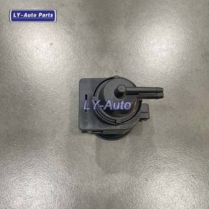 Vanne solénoïde de pression <span class=keywords><strong>turbo</strong></span> 8200575400 pour Renault <span class=keywords><strong>Clio</strong></span> <span class=keywords><strong>3</strong></span> Megane <span class=keywords><strong>3</strong></span> 1.5DCi - Product Image 5