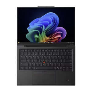 Laptop Comercial de Alto Valor ThinkPad X1 Carbon AI de 14 Pulgadas, 2.8K, 4G, OLED, Ultra7-258V, 32 GB de RAM, SSD de 2 TB, Laptop Empresarial de Gama Alta ThinkPad X1 C - Product Image 3
