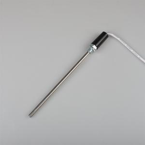 Thermokoppel Roestvrijstalen Sonde Temperatuurregelaar PT100-<span class=keywords><strong>Type</strong></span> 5 Meter Binnen Buitengebruik - Product Image 4