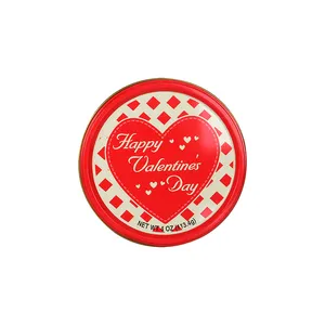 Ngày Valentine Chủ Đề Bánh Quy Và Cookie Bơ Đan Mạch Cookie Tùy Chỉnh Đại Lý Bán Buôn Cookie Các Nhà Sản Xuất