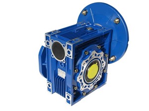 Nmrv loạt nmrv030 nmrv40 nmrv050 nmrv063 nmrv075 nmrv090 động cơ điện tốc độ giảm tốc Worm hộp số - Product Image 3