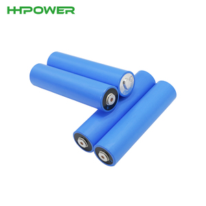 สกูตเตอร์เซลล์แบตเตอรี่ลิเธียมไอรอนฟอสเฟต LF15Ah C33 LFP 33140 3.2V 15ah EV - Product Image 3