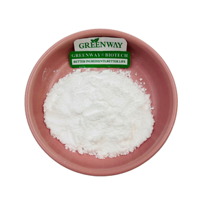 Additif alimentaire de haute qualité 99% <span class=keywords><strong>citrate</strong></span> de <span class=keywords><strong>Sodium</strong></span> - Product Image 6