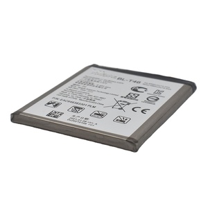 For BL-T46 5000mAh Premium Repair Grade Replacement <b>Battery</b> V60 ThinQ 5G Smartphone CE RoHS in Stock 12-Month Warranty - Product Image 3