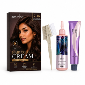 Kit de coloration capillaire professionnelle permanente en gros OEM, personnalisable toutes couleurs, marque privée, pour tous types de <span class=keywords><strong>cheveux</strong></span>, y compris les <span class=keywords><strong>cheveux</strong></span> <span class=keywords><strong>gris</strong></span> - Product Image 5