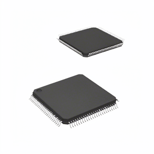 ชิปอิเล็กทรอนิกส์ คอมโพเนนต์ เมมโมรี่ 100 LQFP 7133LA25PFI8 ของแท้ - Product Image 1