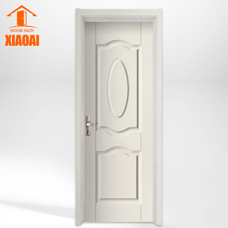 Hot Selling High Quality White Molded