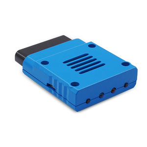 Adaptador de Control Inalámbrico <span class=keywords><strong>BlueRetro</strong></span> para PS1/PS2 - Product Image 4