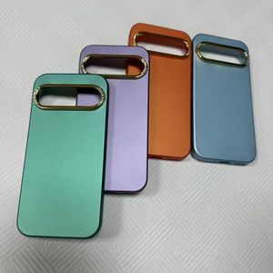 Vente en gros d'étuis pour téléphone tous modèles pour <span class=keywords><strong>iPhone</strong></span> étuis TPU Fundas à <span class=keywords><strong>prix</strong></span> compétitif pour les modèles Pro et <span class=keywords><strong>Max</strong></span> - Product Image 5