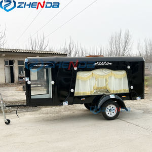 Cercueil <span class=keywords><strong>funéraire</strong></span> moderne pour funérarium à vendre / Accessoires de funérarium / Chariot <span class=keywords><strong>funéraire</strong></span> tiré par des chevaux et cercueil - Product Image 4