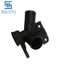 Agua de <span class=keywords><strong>Sub</strong></span>-Asamblea OEM0 16502-para YARIS/<span class=keywords><strong>ECHO</strong></span> NPC1 eco Scion XA para Scion XB - Product Image 6