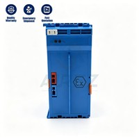 Modul Relay Switch Ethernet Cu2005-0000 Cu20050000 Dengan Layanan Konversi Protokol CM/CP Opsional