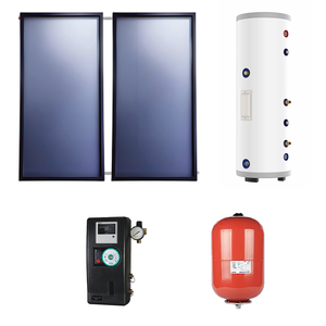 Phẳng calentador năng <span class=keywords><strong>l</strong></span>ượng mặt trời nhà và thương mại năng <span class=keywords><strong>l</strong></span>ượng mặt trời nước áp <span class=keywords><strong>l</strong></span>ực năng <span class=keywords><strong>l</strong></span>ượng mặt trời Máy nước nóng - Product Image 2