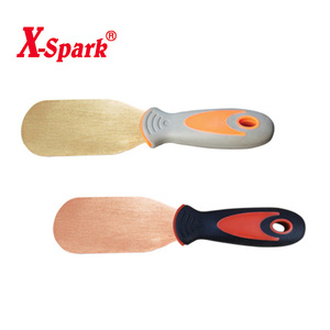 مقبض بلاستيكي مقاوم للانفجار غير مغناطيسي X-Spark ، - Product Image 5