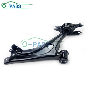 Opass phía trước thấp hơn kiểm soát cánh tay cho Honda Civic xi 2022-51350-t24-a00 - Product Image 2