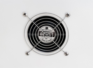 Reómetro sin Rotor para Caucho, Reómetro sin Rotor para Caucho Vulcanizado, Reómetro de Laboratorio DH-RH-01 - Product Image 5