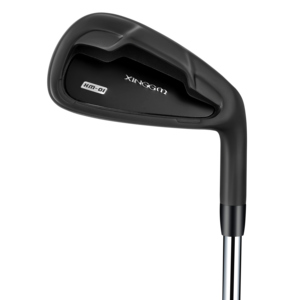 <span class=keywords><strong>Hierros</strong></span> de <span class=keywords><strong>golf</strong></span> de alta calidad Juego de <span class=keywords><strong>hierros</strong></span> de <span class=keywords><strong>golf</strong></span> de mano derecha con empuñaduras de goma para hombres y mujeres - Product Image 1